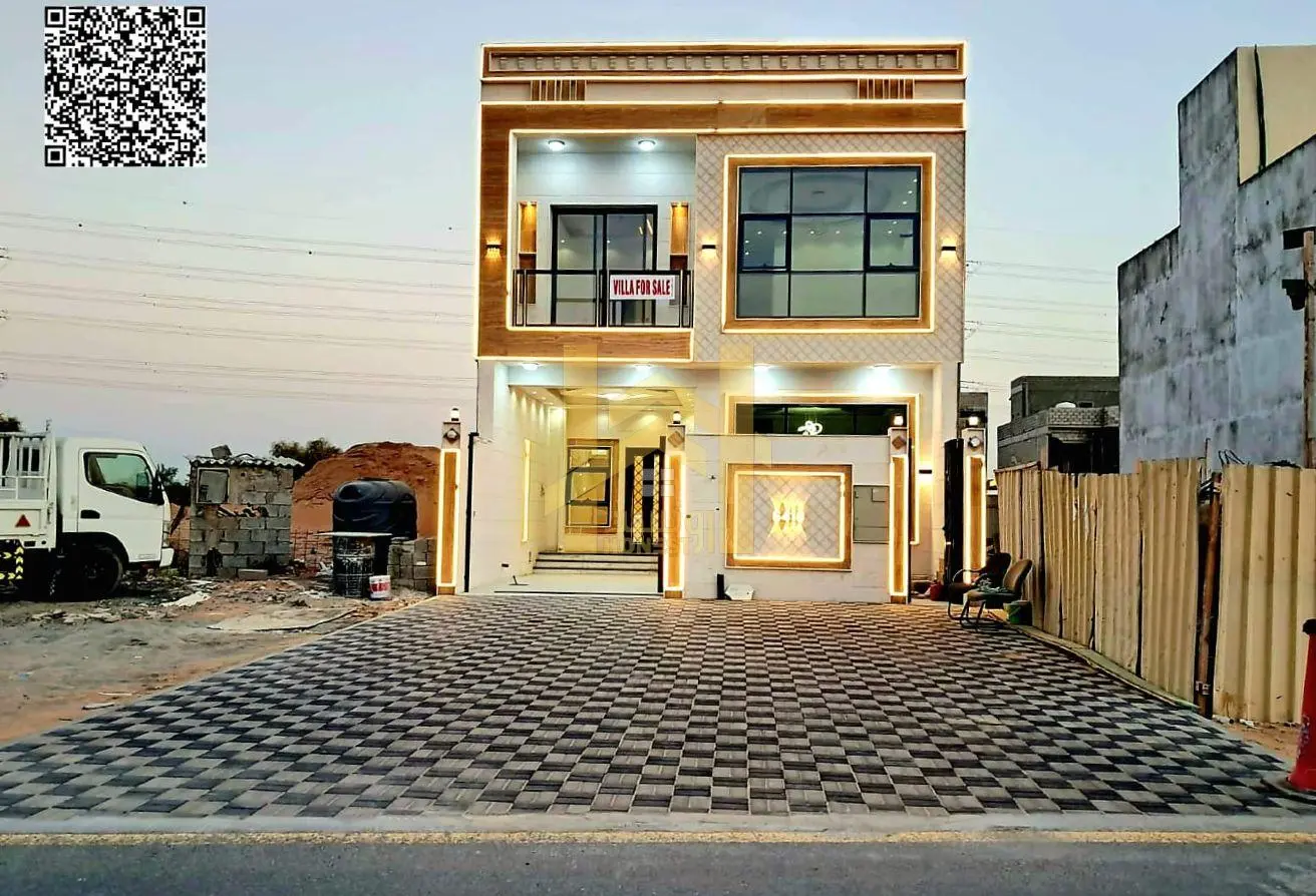 165623995 - Property Main Image