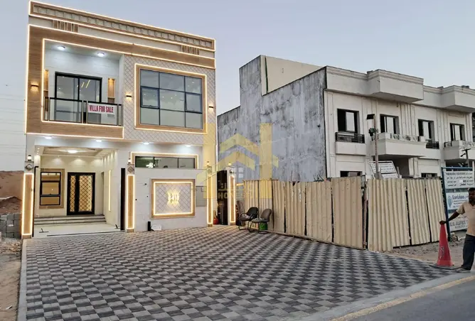165623995 - Property Image 2
