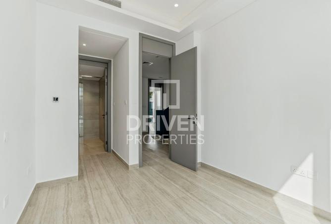 88309159 - Property Image 3