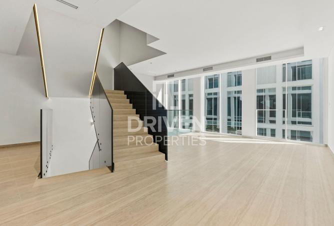 88309159 - Property Main Image
