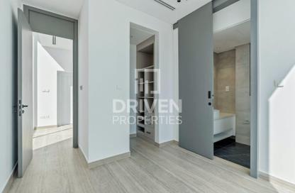 Townhouse - 4 Bedrooms - 5 Bathrooms for rent in Ixora - Al Barari - Dubai