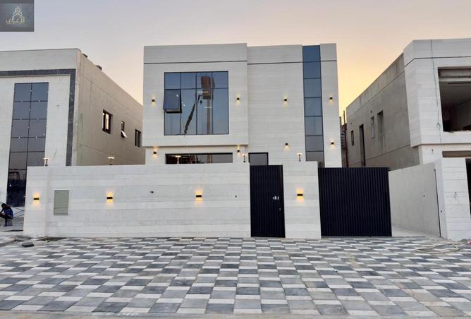 72314607 - Property Image 2