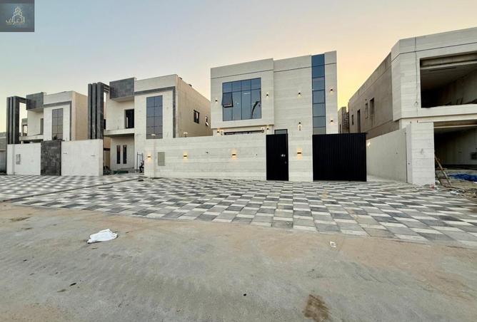 72314607 - Property Image 3