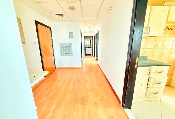 122017316 - Property Image 3