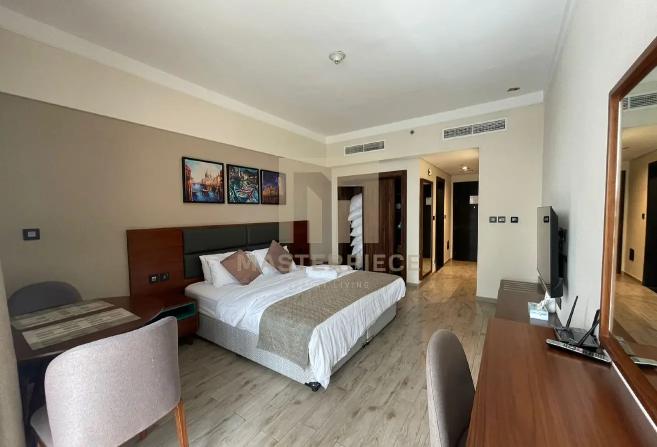 149080227 - Property Main Image