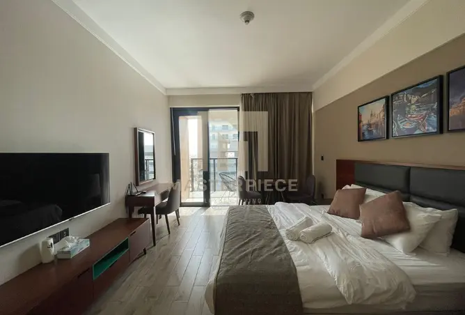 149080227 - Property Image 2