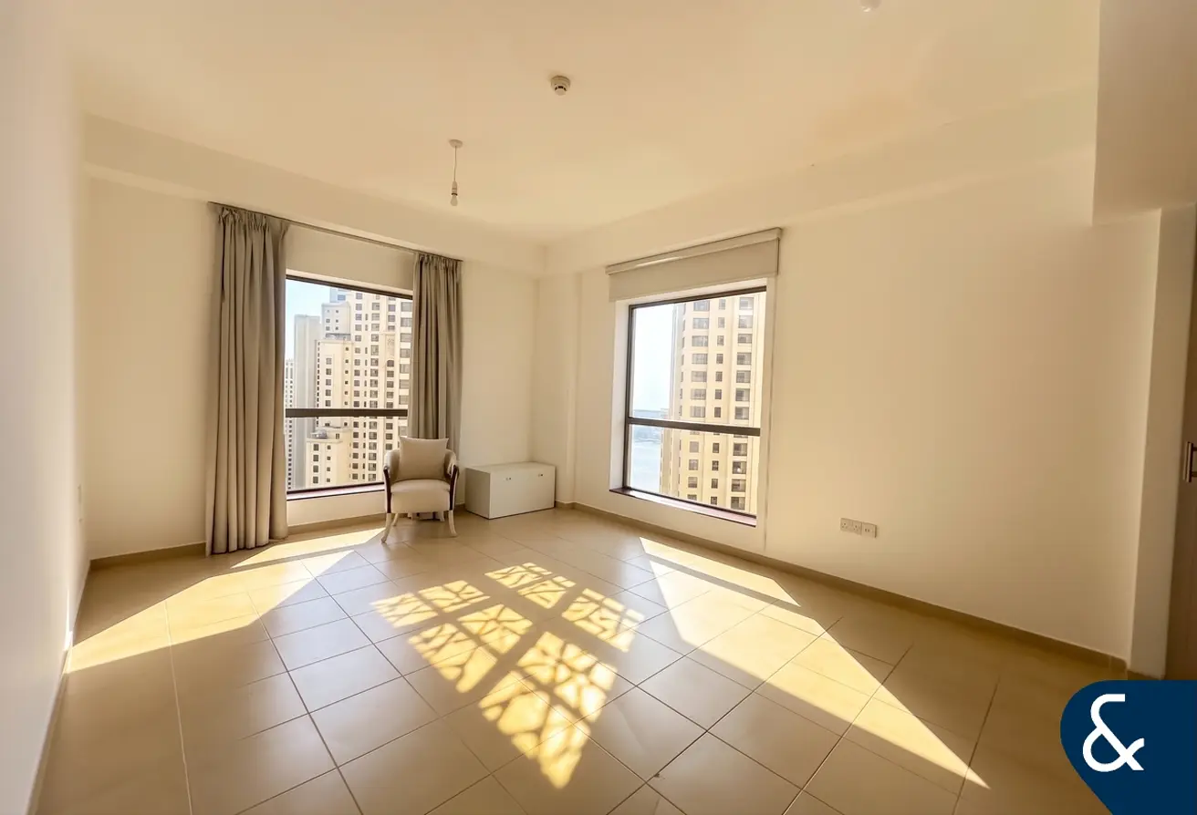 148632553 - Property Main Image