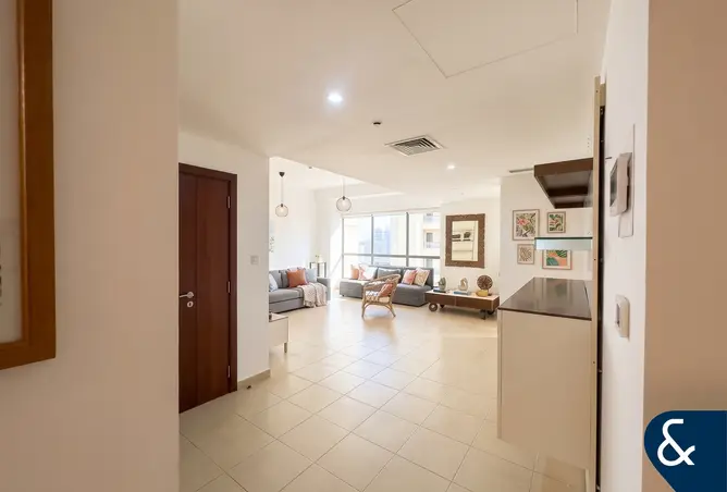 148632553 - Property Image 2