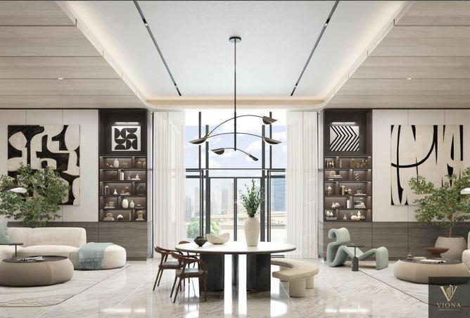 60143633 - صورة العقار 3