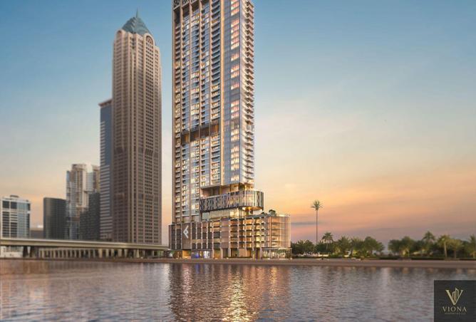 60143633 - الصورة الرئيسية للعقار