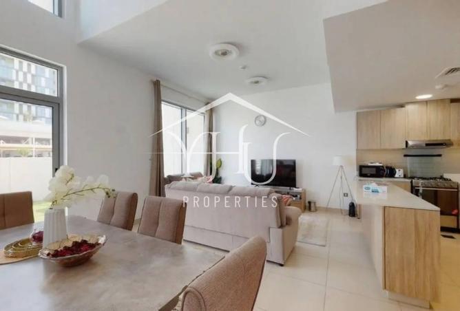 63245239 - Property Image 2