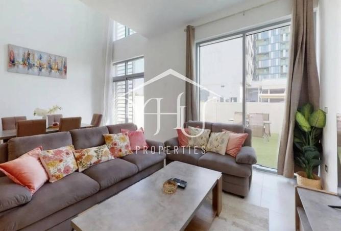 63245239 - Property Main Image