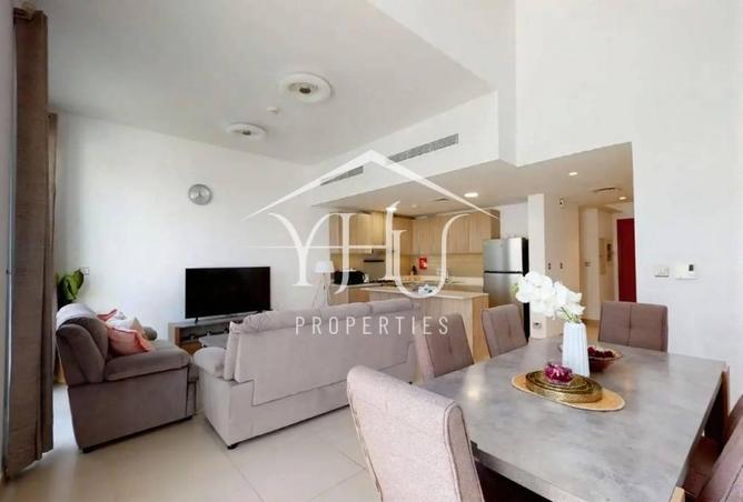 63245239 - Property Image 3