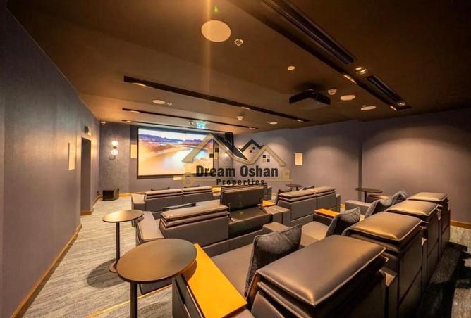 71913675 - Property Image 3