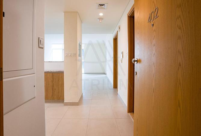 65184081 - صورة العقار 3