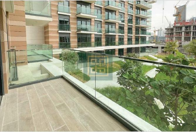 68269391 - Property Main Image