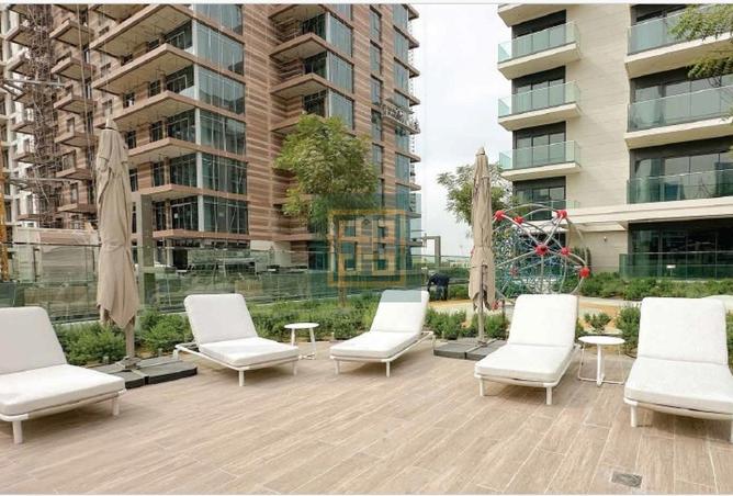 68269391 - Property Image 2