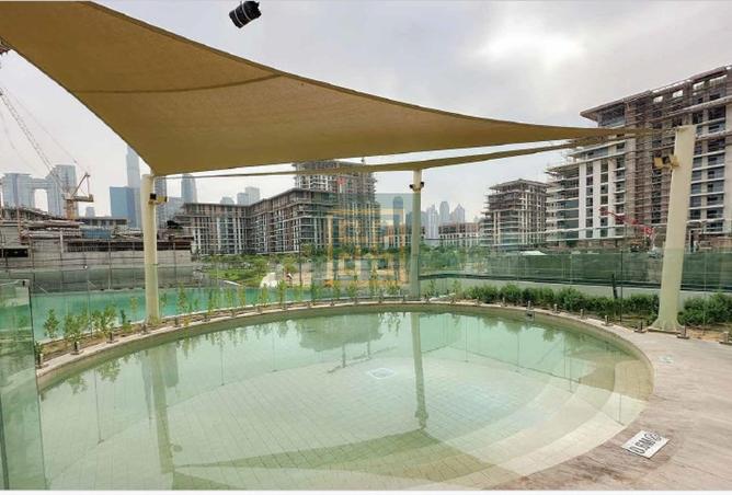 68269391 - Property Image 3