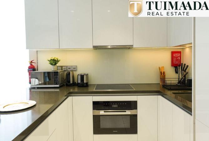 16236572 - Property Image 3