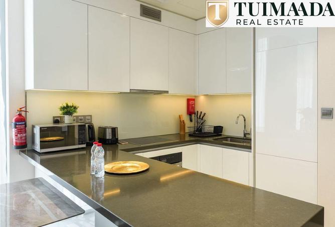 16236572 - Property Image 2