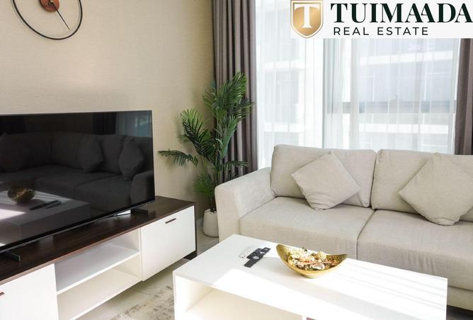 16236572 - Property Main Image