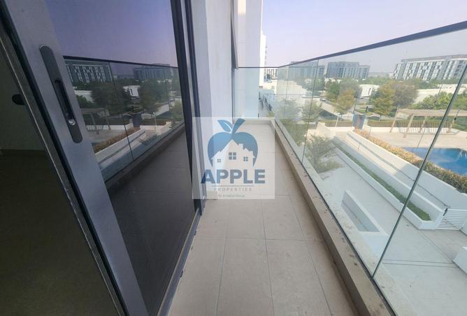 131099806 - Property Image 2