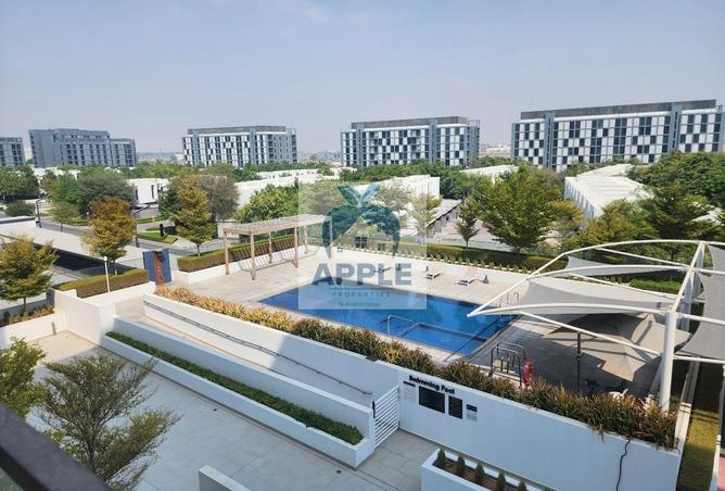131099806 - Property Main Image