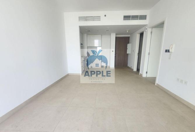 131099806 - Property Image 3