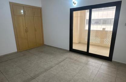 Office Space - Studio - 3 Bathrooms for rent in Al Qusais Industrial Area 2 - Al Qusais Industrial Area - Al Qusais - Dubai