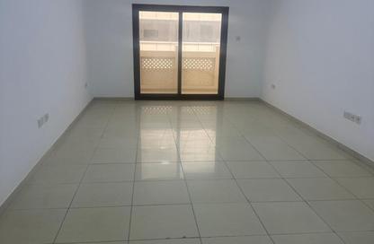 Office Space - Studio - 3 Bathrooms for rent in Al Qusais Industrial Area 2 - Al Qusais Industrial Area - Al Qusais - Dubai