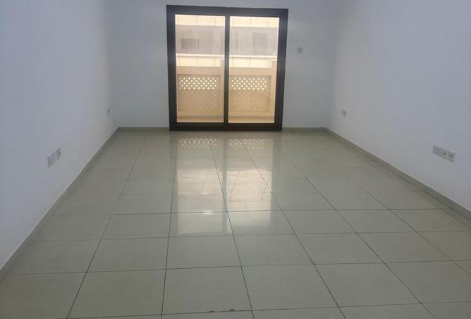 125641931 - Property Main Image