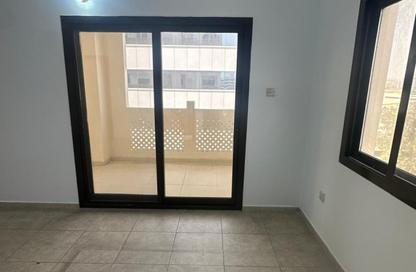Office Space - Studio - 3 Bathrooms for rent in Al Qusais Industrial Area 2 - Al Qusais Industrial Area - Al Qusais - Dubai