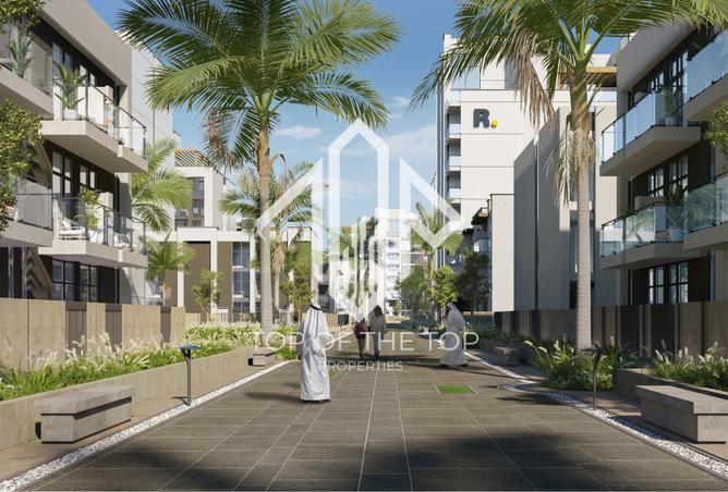 94017301 - الصورة الرئيسية للعقار