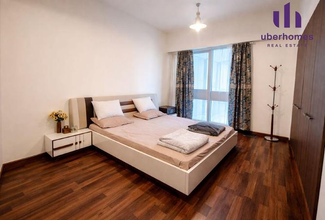 16264052 - صورة العقار 2