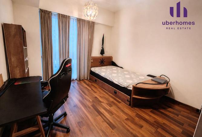 16264052 - صورة العقار 3