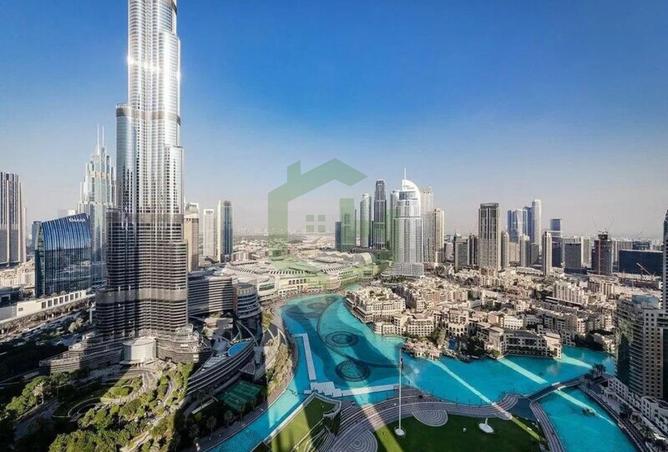 73840218 - Property Main Image