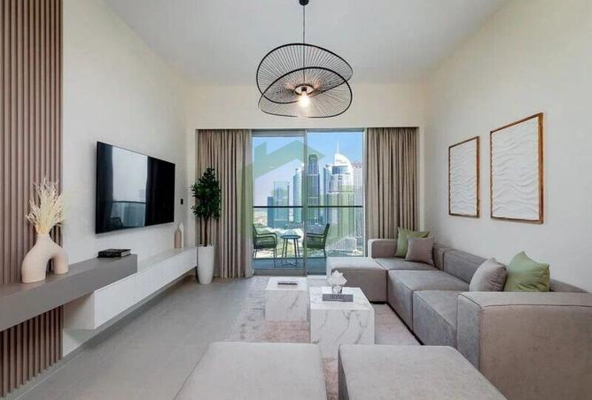 73840218 - Property Image 2