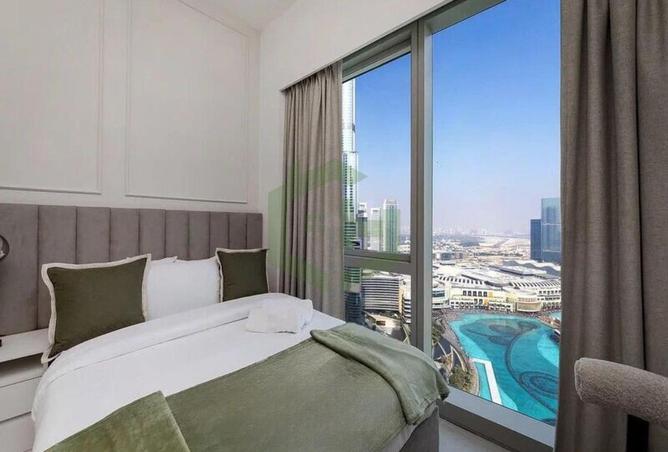 73840218 - Property Image 3