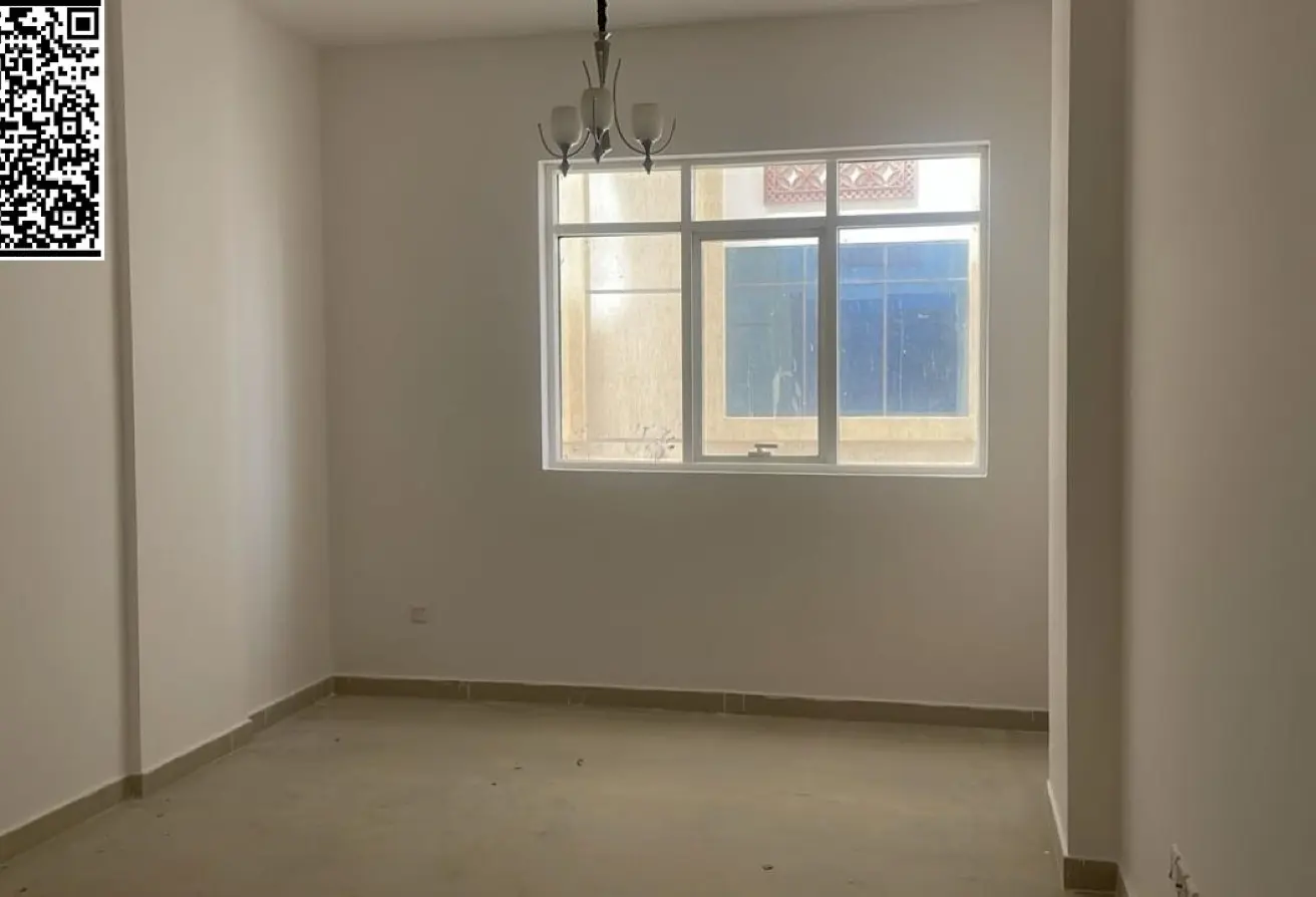 122470638 - Property Main Image