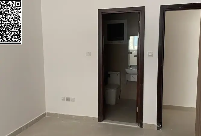 122470638 - Property Image 3