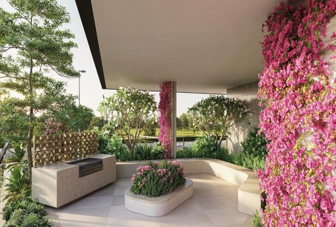 15954094 - صورة العقار 3