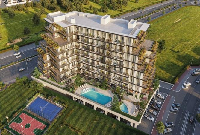 15954094 - الصورة الرئيسية للعقار