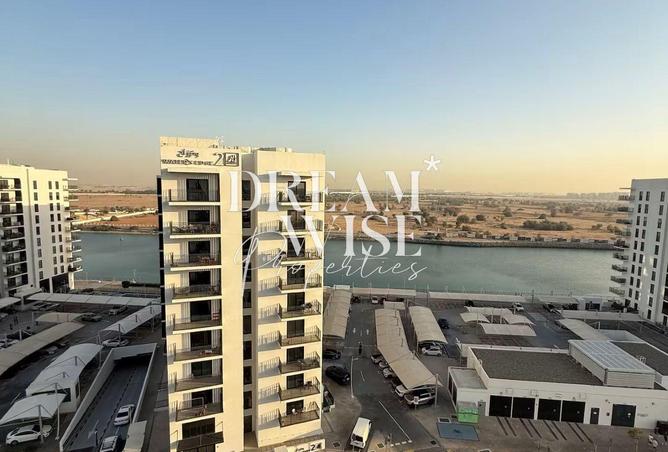 104670036 - Property Main Image
