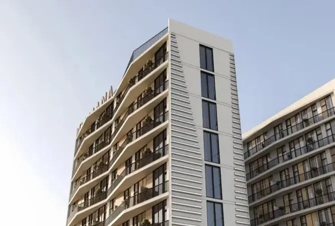 145999549 - Property Image 2