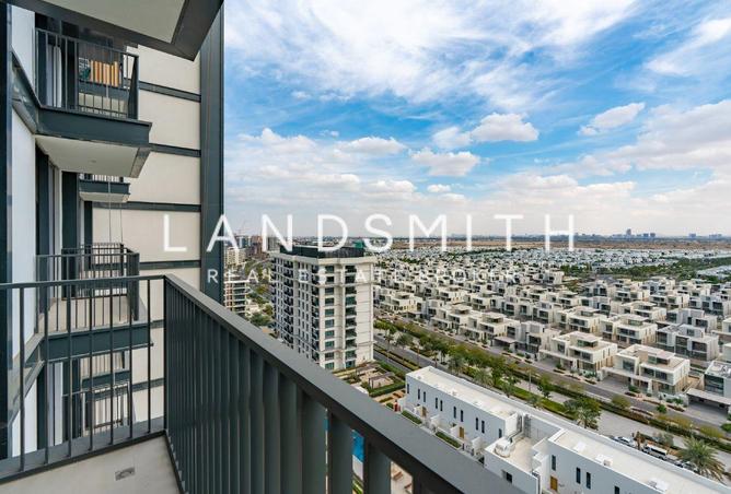 16177294 - Property Main Image