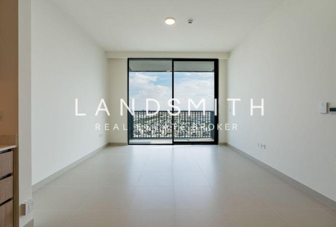 16177294 - Property Image 2