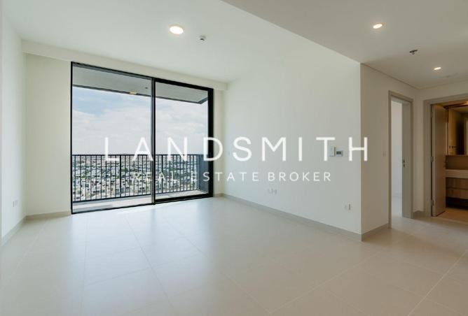 16177294 - Property Image 3