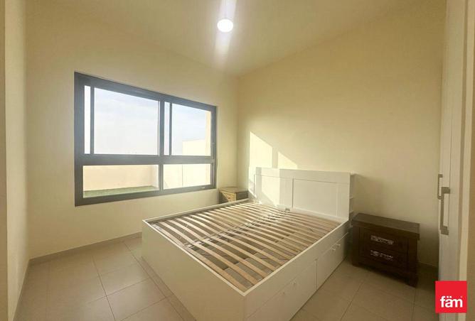 82802497 - صورة العقار 3