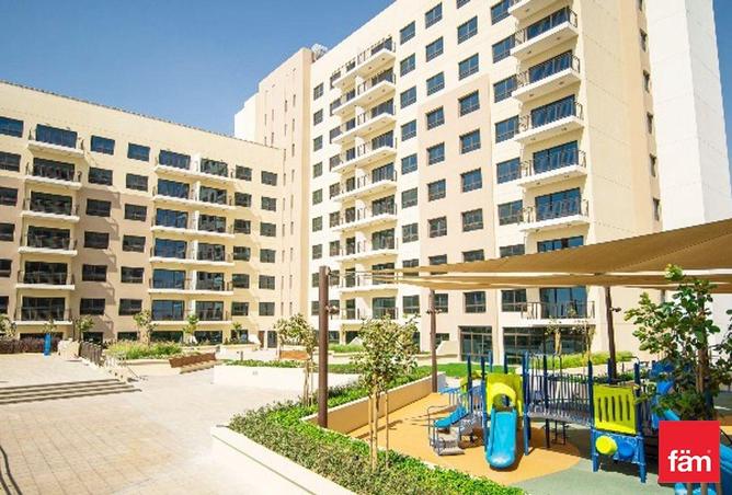 82802497 - صورة العقار 2