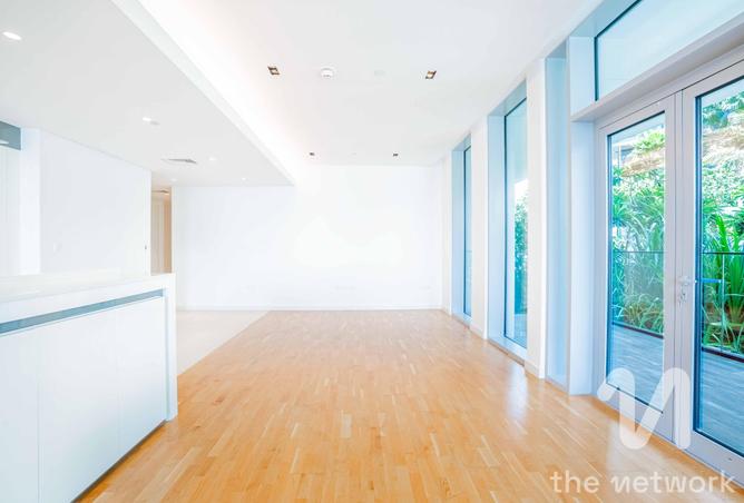 103263899 - Property Image 2